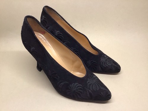 Vintage regal black - vintage,