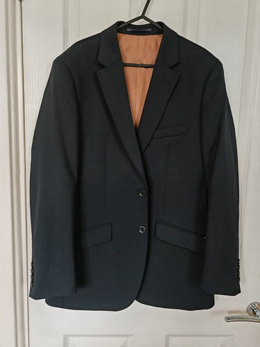 Men brook taverner blazer - brook,