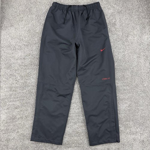 Nike golf storm fit - golf, pants