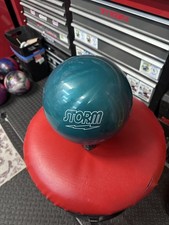 USED - Bowling Ball - 15lb