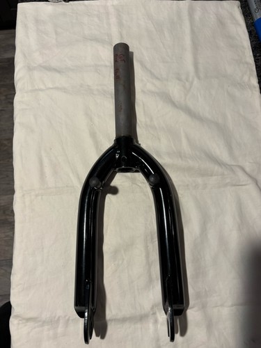 Nos freestyle bmx - nos, gt