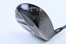 Titleist 910 D2 Driver / 9.5