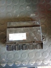 🌟 FORD FOCUS MK3 CENTRAL