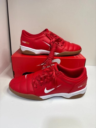 Nike t90iii football boots - nike,