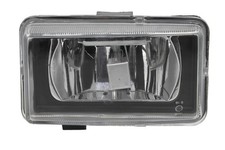 Fits TRUCKLIGHT FL-IV006L Fog
