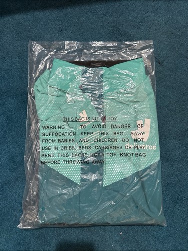Deliveroo reflective - deliveroo,