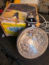 New old Stock Butler Shallow