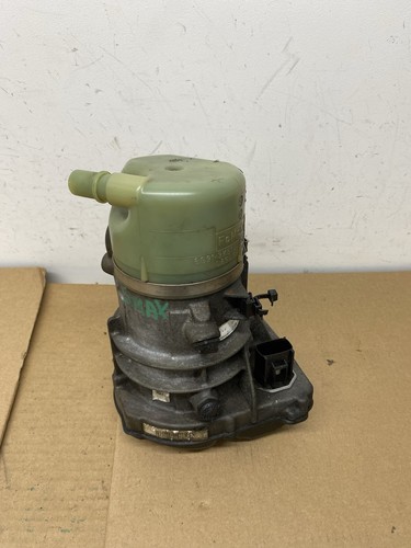 Ford max 10 power - s-max, 06-10