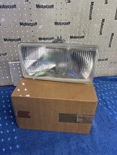 FORD Granada Mk1 R/H