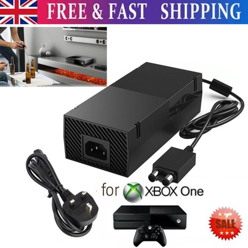 2026 new xbox one - xbox, power