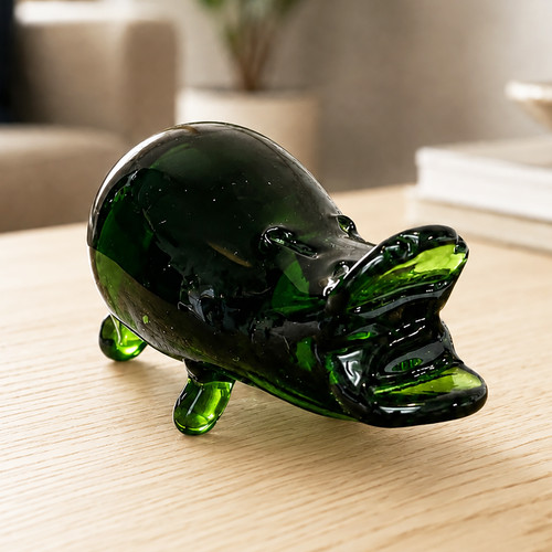 Vintage mid century - vintage, hand