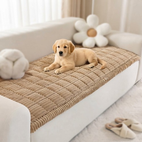 Luxurious seater washable - luxurious, 2-4