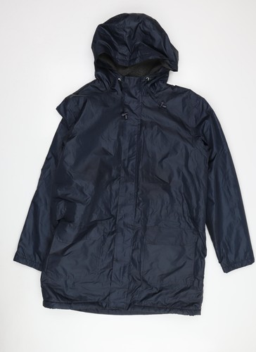 Cotton traders women blue - cotton, women's