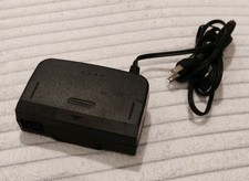 Japanese nintendo power - japanese,