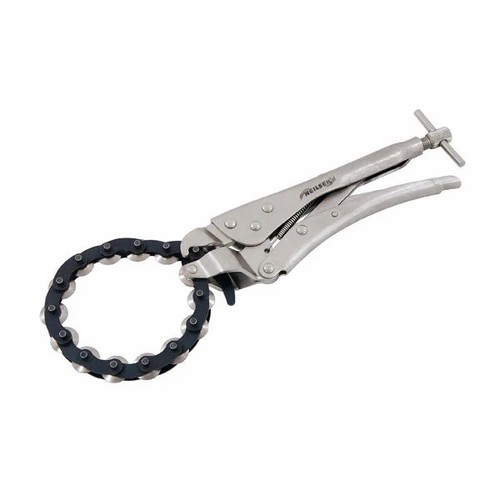 Automotive exhaust and - automotive,