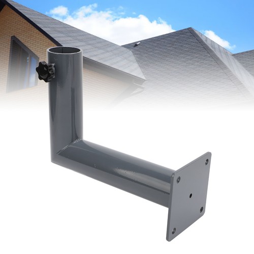 Satellite antennae mount - satellite,