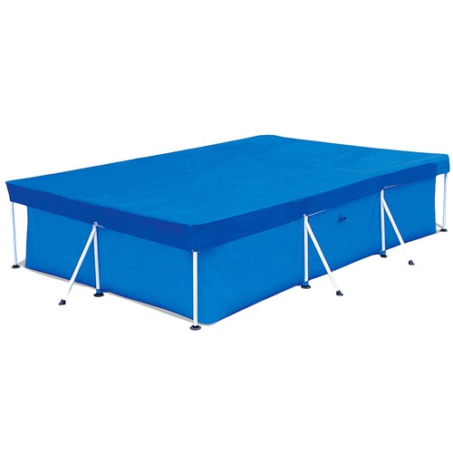 Swimming pool ground - swimming,