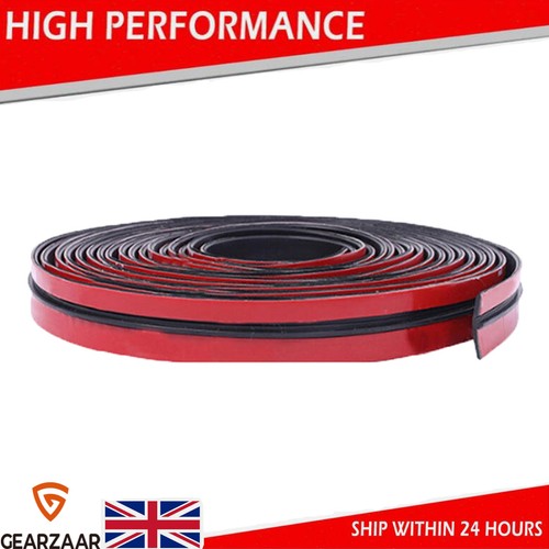 Fender flare edge - fender,