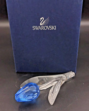 SWAROVSKI 2002 RENEWAL GIFT