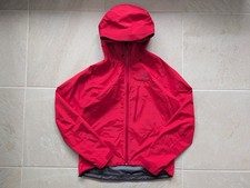 Arc'teryx Alpha SL Goretex