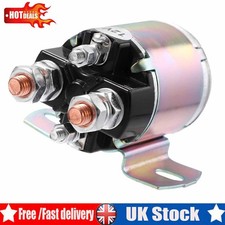 Pack of 1 For Yamaha G2 G8 G9