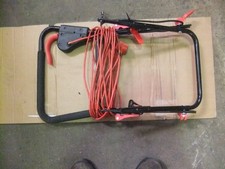 Qualcast SCM32A Complete