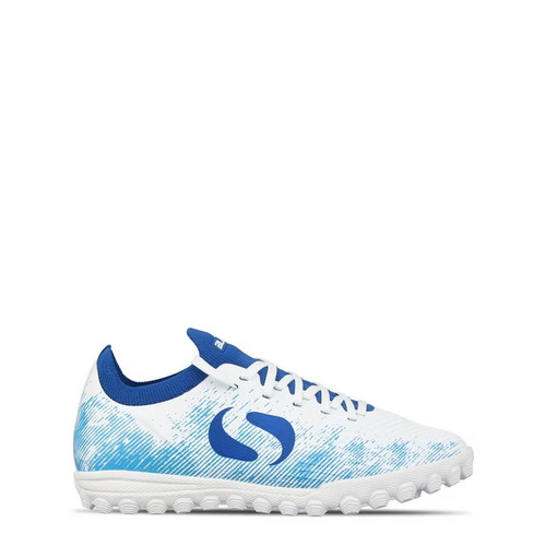 Sondico blaze kids - sondico,