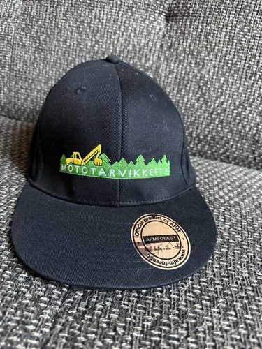 Afm forest mototarvikkeet - afm,