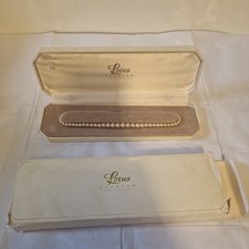 Beautiful Lotus Synthetic