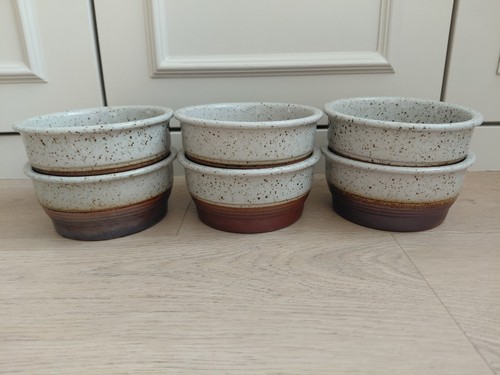 Vintage purbeck pottery - vintage,
