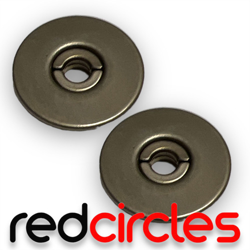 5mm yx150 yx160 - 5.5mm, &
