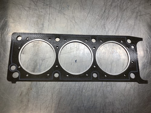 Renault gta turbo cylinder - renault, v6