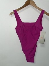 BNWT Sweaty Betty Brook Xtra