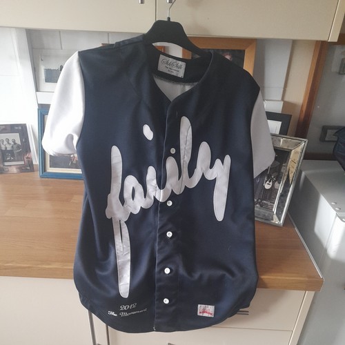 Baseball shirts jerseys - baseball,