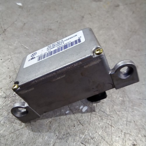 Audi mk1 225 quattro - tt, 8n