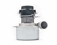 Prochem Vacuum Motor Steempro