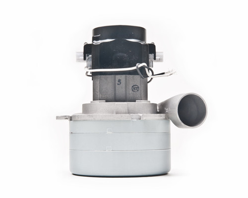 Prochem vacuum motor - motor, steempro