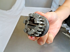 VINTAGE BSA BANTAM ENGINE