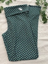 Abercrombie & Fitch Logo New