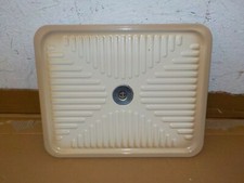 RETRO CARAVAN/MOTORHONE