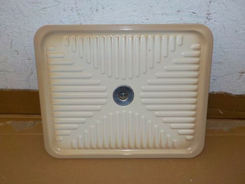 Retro caravan motorhone - retro, caravan/motorhone