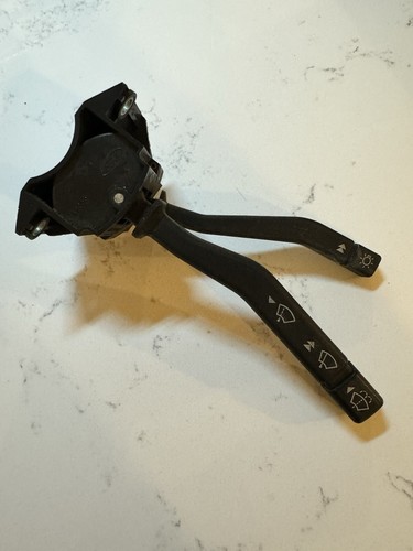Ford sierra lights wiper - lights, &
