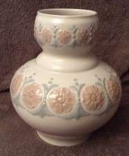 Superb Vintage Lladro #4771