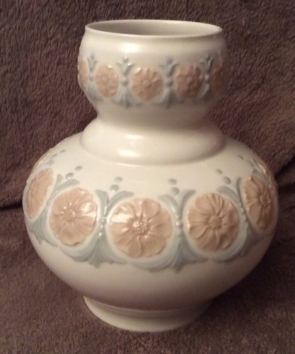 Superb vintage lladro - superb, #4771