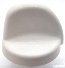 Belling Oven Cooker Grill