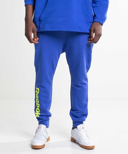 Reebok classic vector jogger - classic,