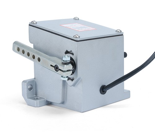 Adc225 12v external - adc225-12v,
