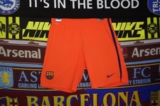 5/5 Barcelona adults M 2014