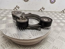 Audi A4 Fan Belt Tensioner V-ribbed  2016-2024 B9 05L903305