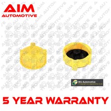 Radiator Cap Aim Fits Renault
